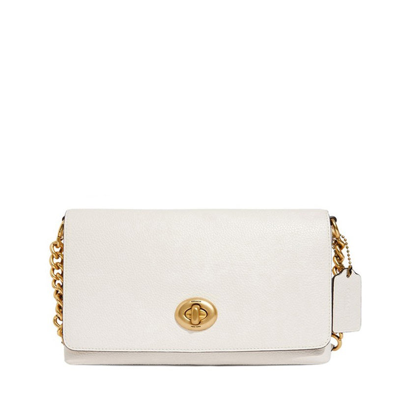 Coach Shoulder Bag/Crossbody Bag 1494B4HA 996