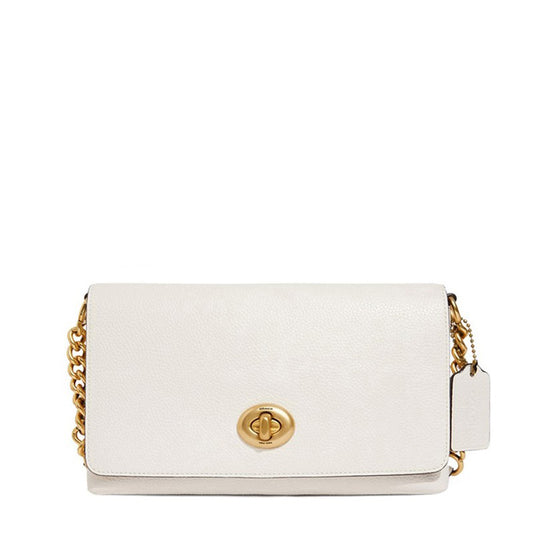 Coach Shoulder Bag/Crossbody Bag 1494B4HA 996