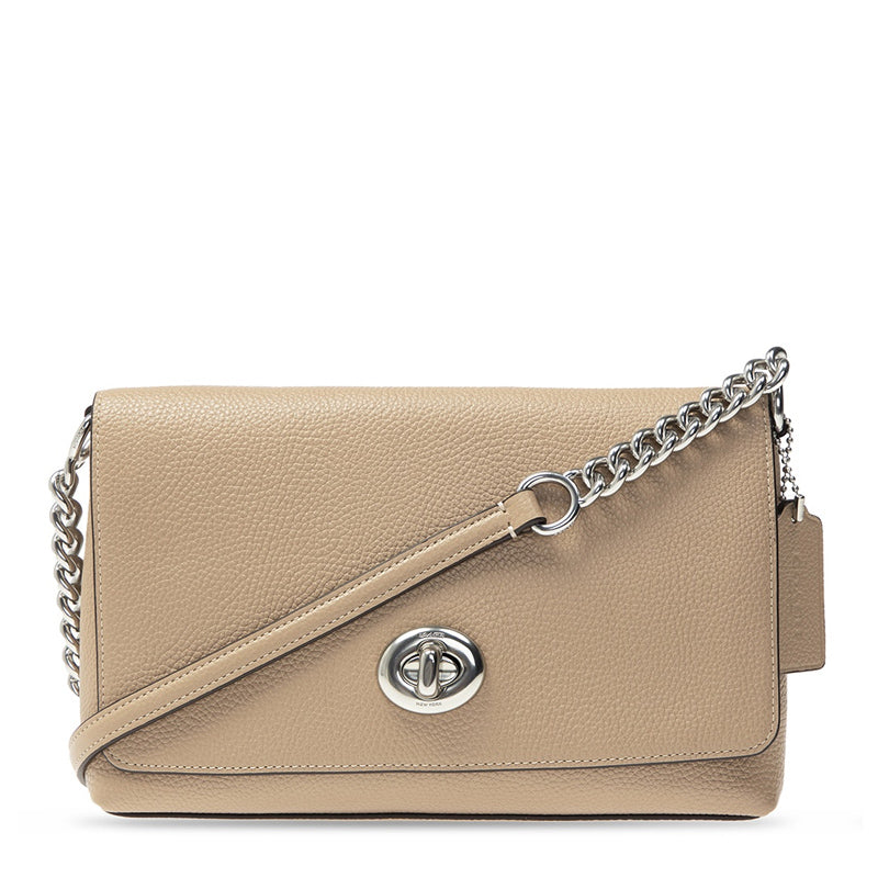 Coach Shoulder Bag/Crossbody Bag 1494LHTAU 1717