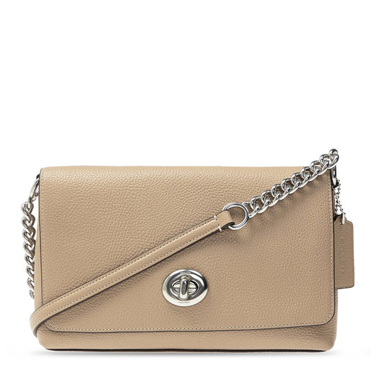 Coach Shoulder Bag/Crossbody Bag 1494LHTAU 1717