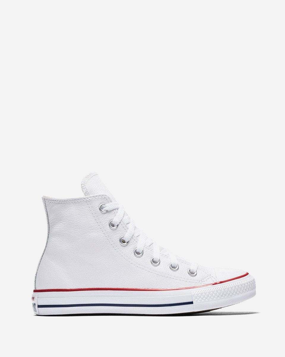 Converse Ct HI