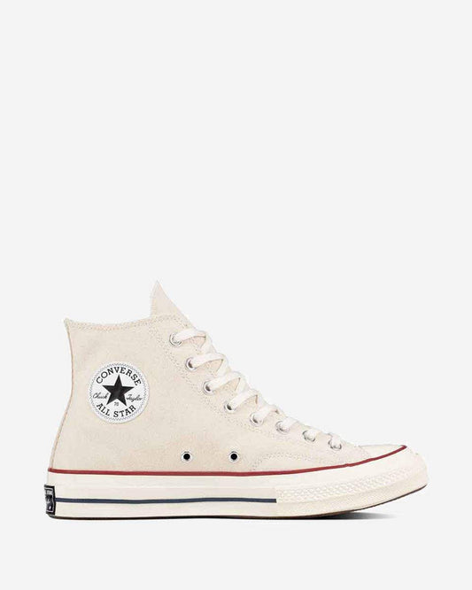 Converse Chuck 70
