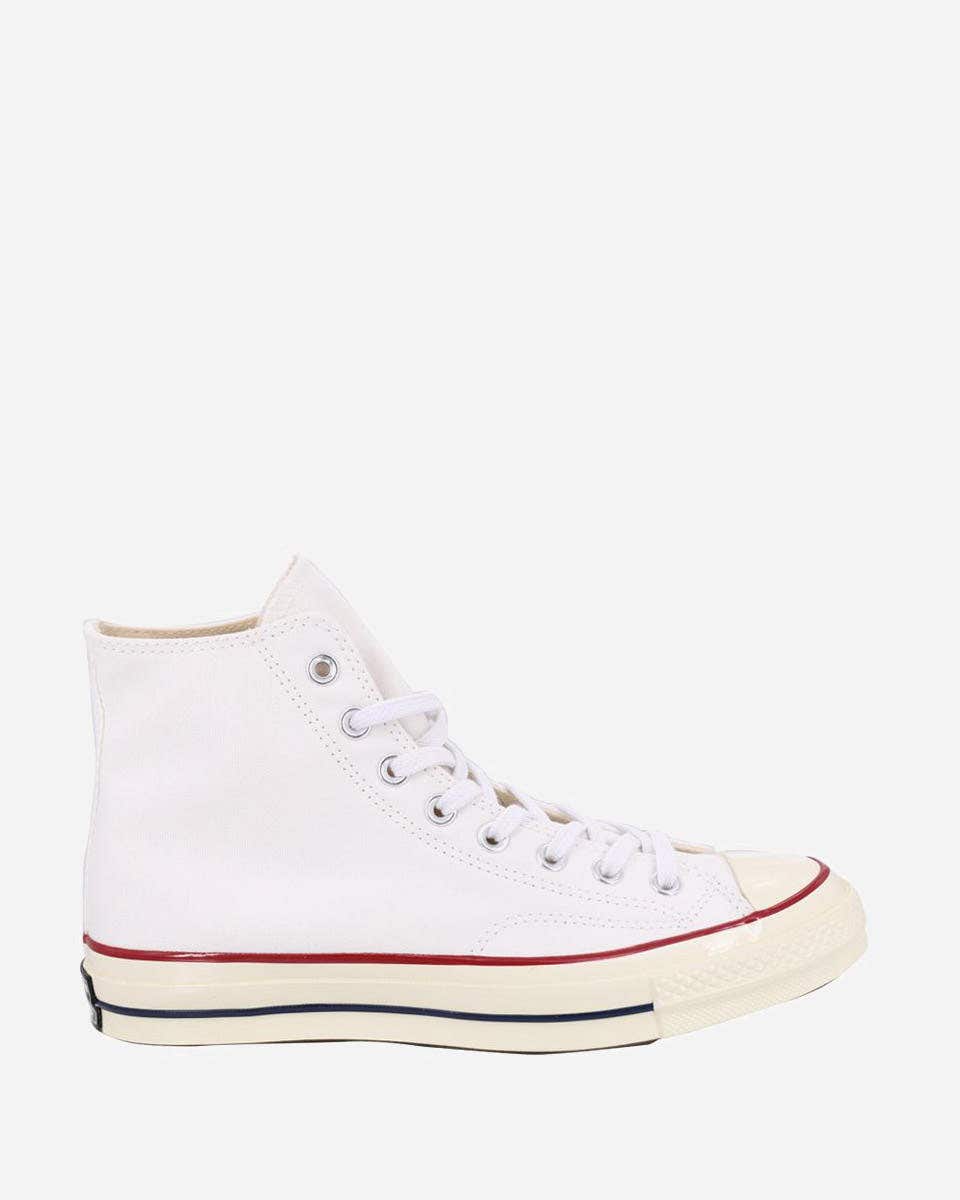 Converse Chuck 70