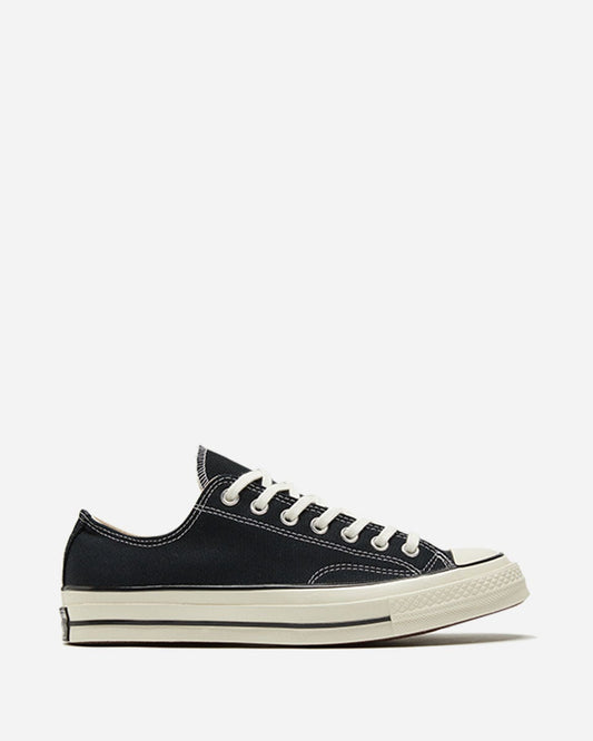 Converse Chuck 70