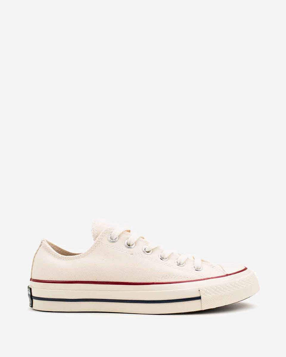 Converse Chuck 70