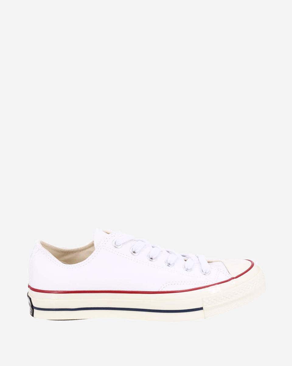 Converse Chuck 70