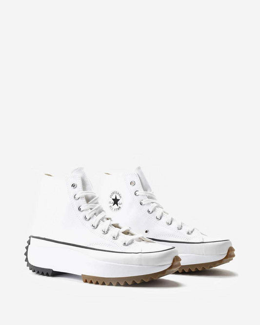 Converse Run Star Hike HI