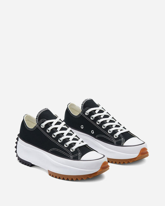 Converse Run Star Hike OX