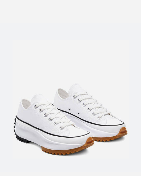 Converse Run Star Hike Ox