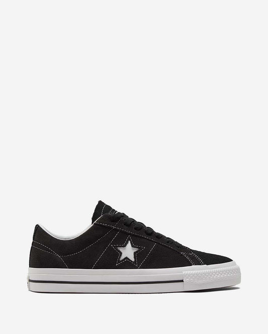 Converse One Star Pro Ox