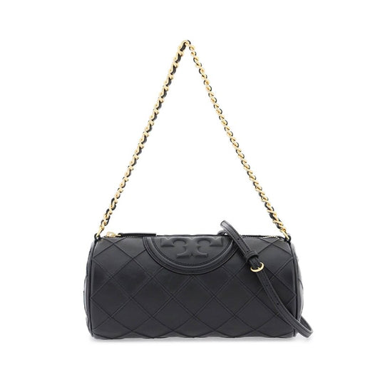 Tory Burch Shoulder Bag 150358001 827