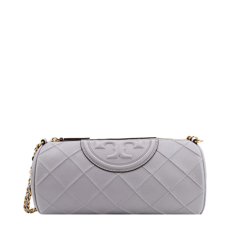 Tory Burch Shoulder Bag 150358029 613