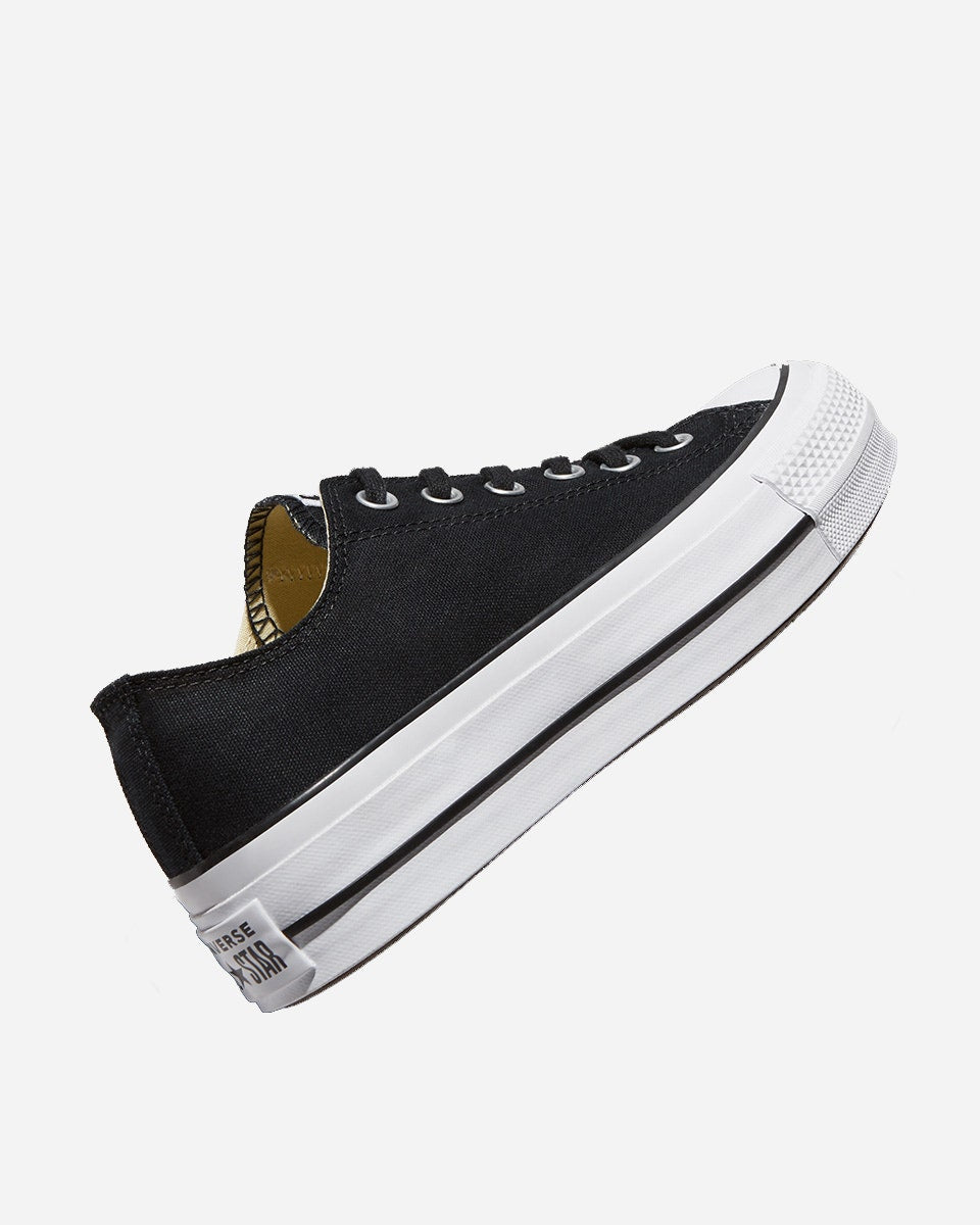 Converse Chuck Taylor All Star Lift Ox