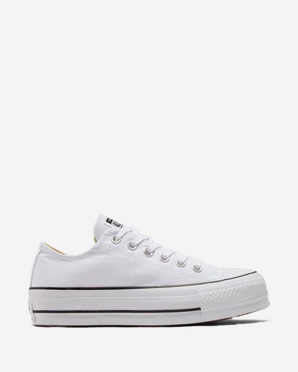 Converse Chuck Taylor All Star Lift