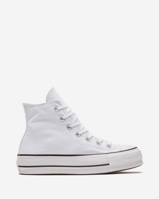 Converse Chuck Taylor All Star Lift