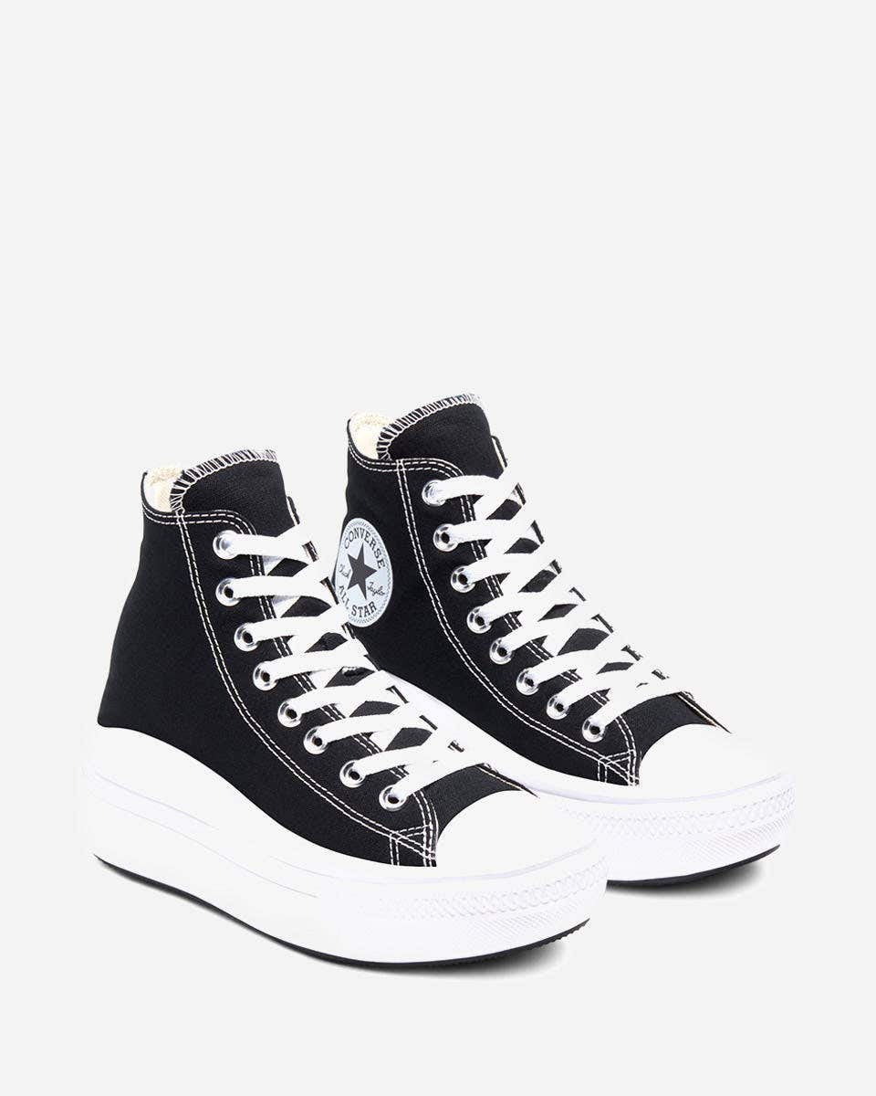 Converse Move Chuck Taylor All Star