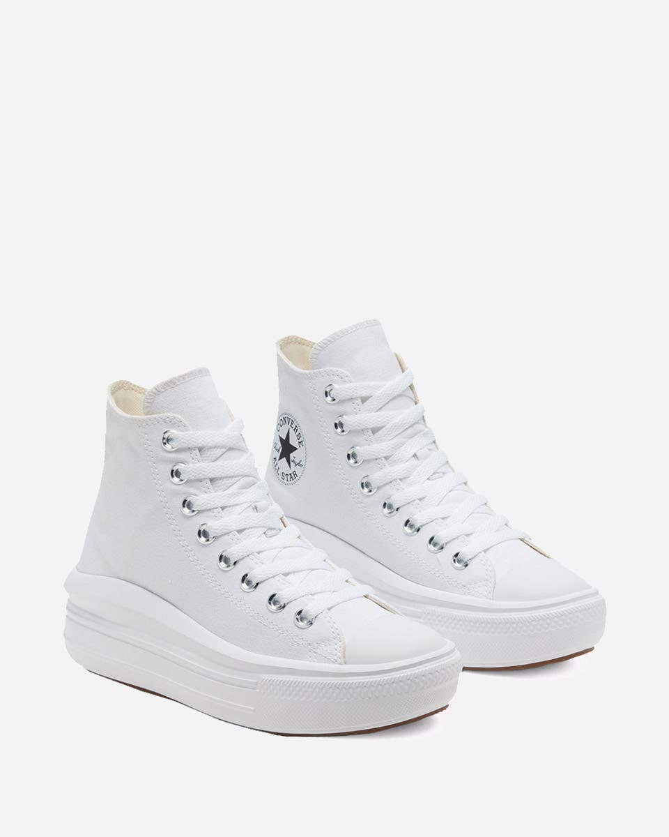Converse Move Chuck Taylor All Star