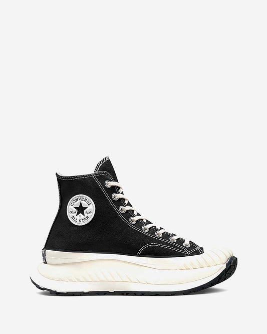 Converse Chuck 70 AT-CX HI