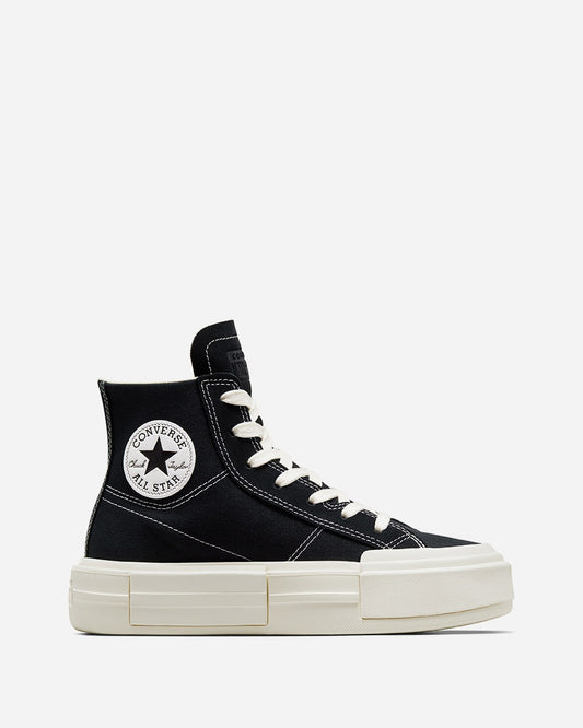 Converse Chuck Taylor All Star Cruise HI