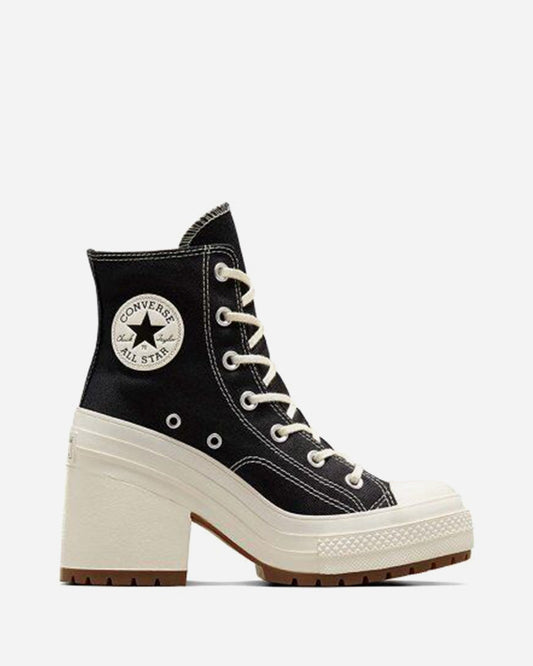 Converse Chuck 70 De Luxe Heel Hi