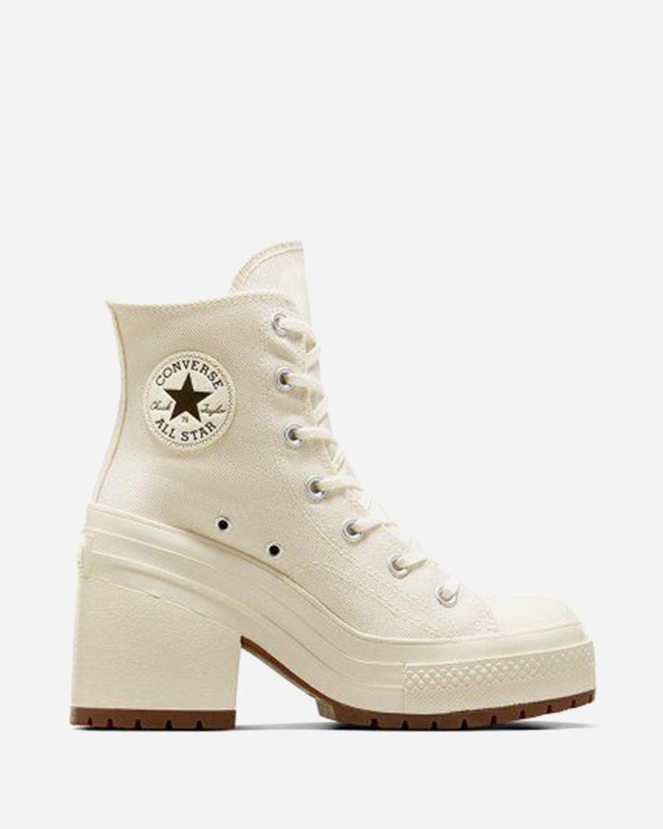 Converse Chuck 70 De Luxe Heel Hi