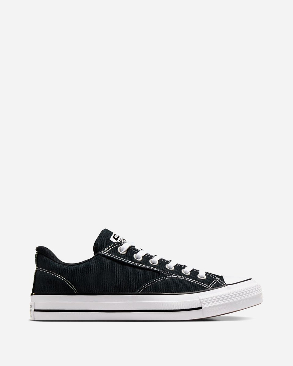 Converse Chuck Taylor All Star Malden Street