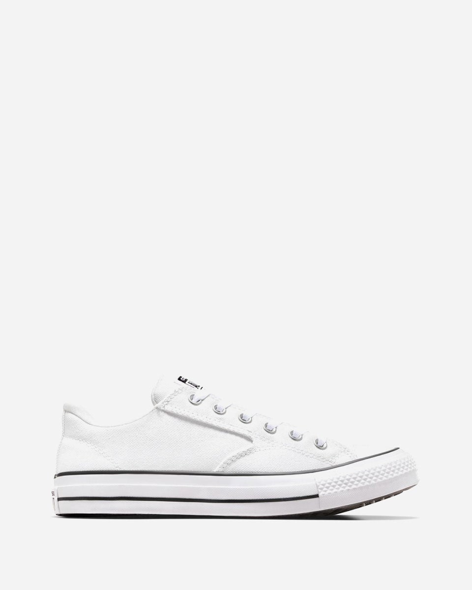 Converse Chuck Taylor All Star Malden Street