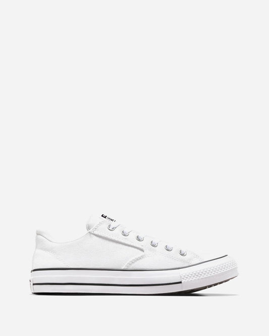 Converse Chuck Taylor All Star Malden Street