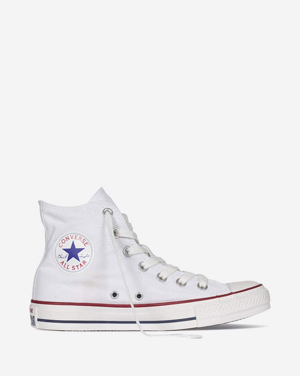 Converse Chuck Taylor All Star