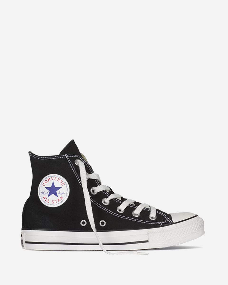 Converse Chuck Taylor All Star