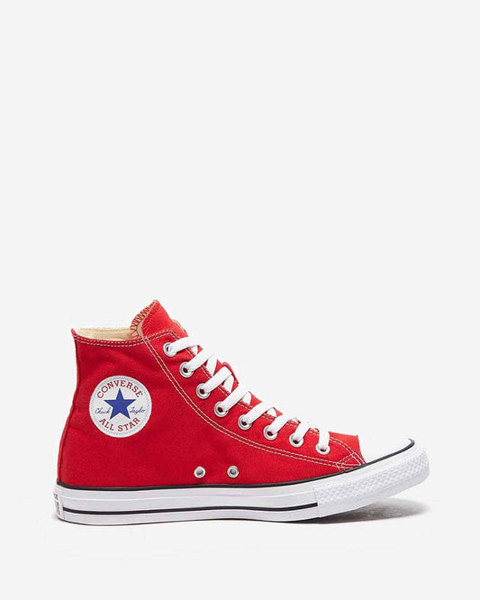 Converse Chuck Taylor All Star