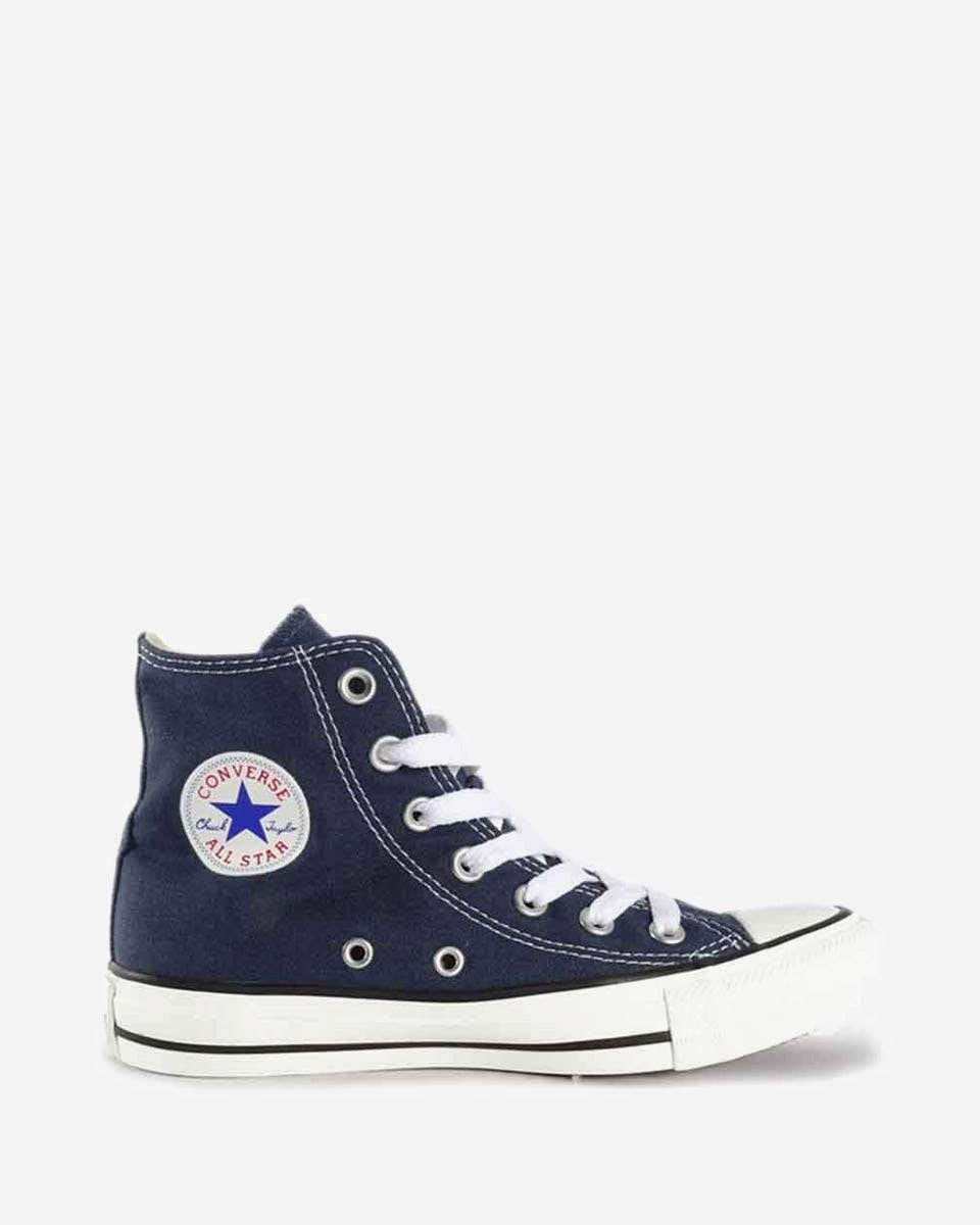 Converse Chuck Taylor All Star