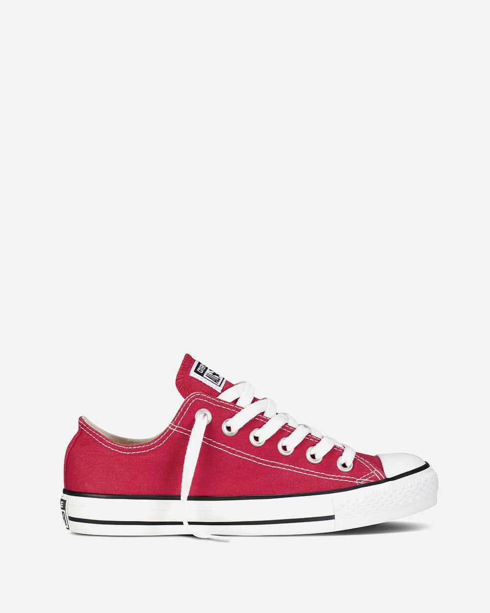 Converse Chuck Taylor All Star Ox