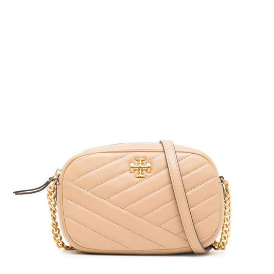 Tory Burch Shoulder Bag 152353250 548