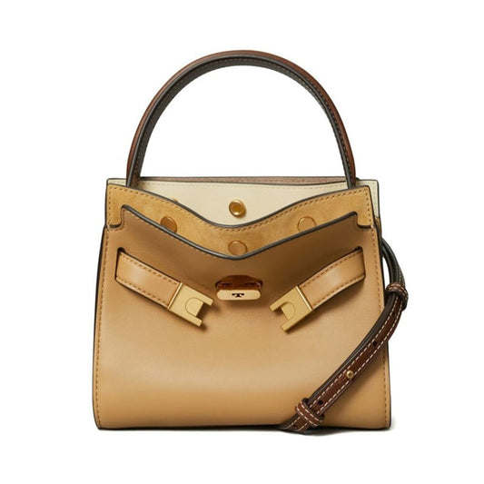 Tory Burch Shoulder Bag/Handbag 154753200 496