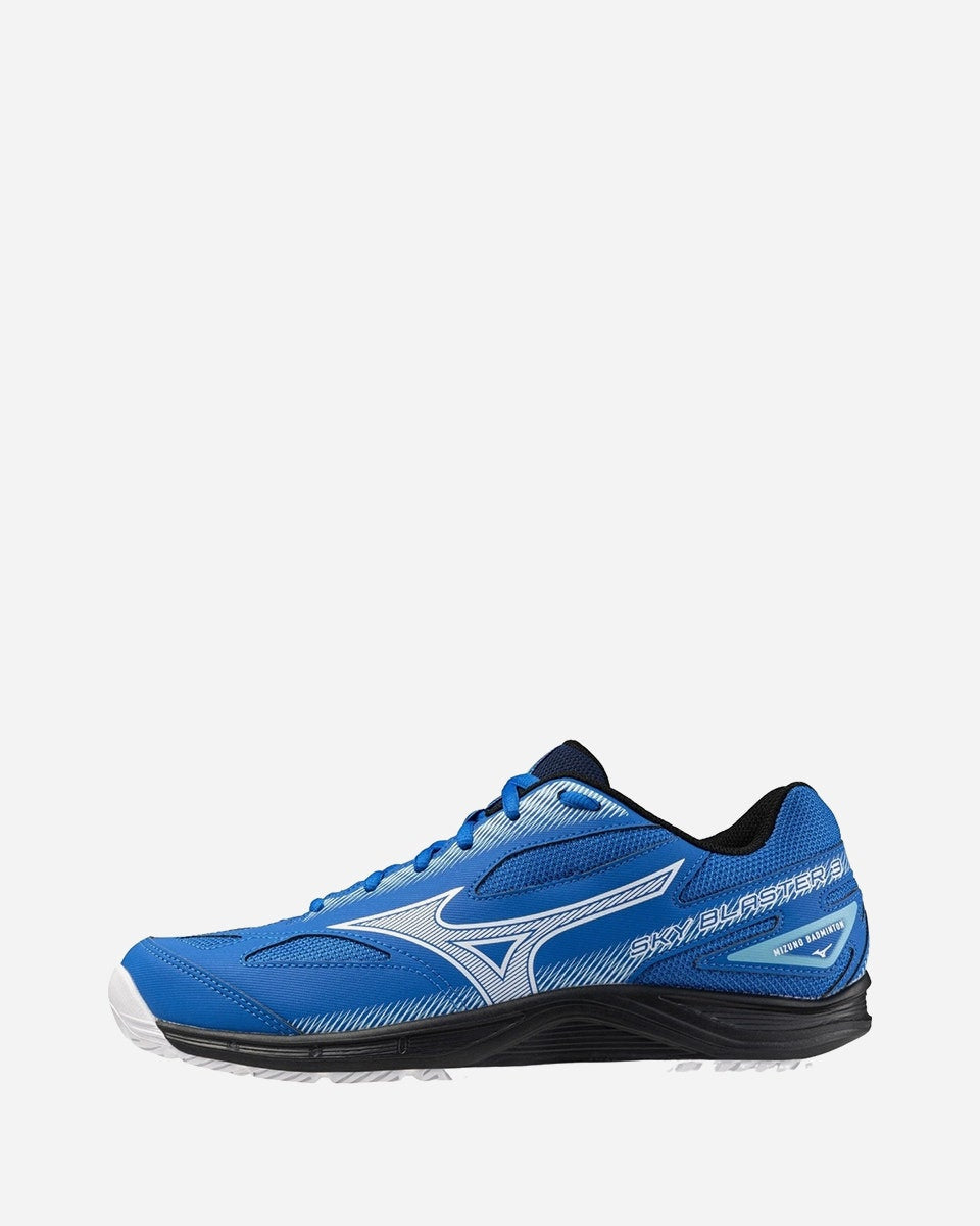 Mizuno Sky Blaster 3