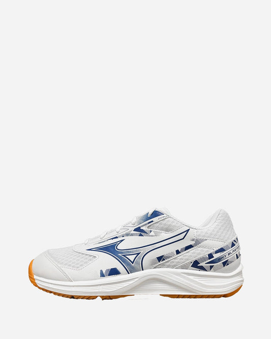Mizuno Sky Blaster 4