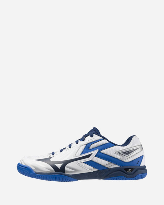 Mizuno WAVE KAISERBURG 8