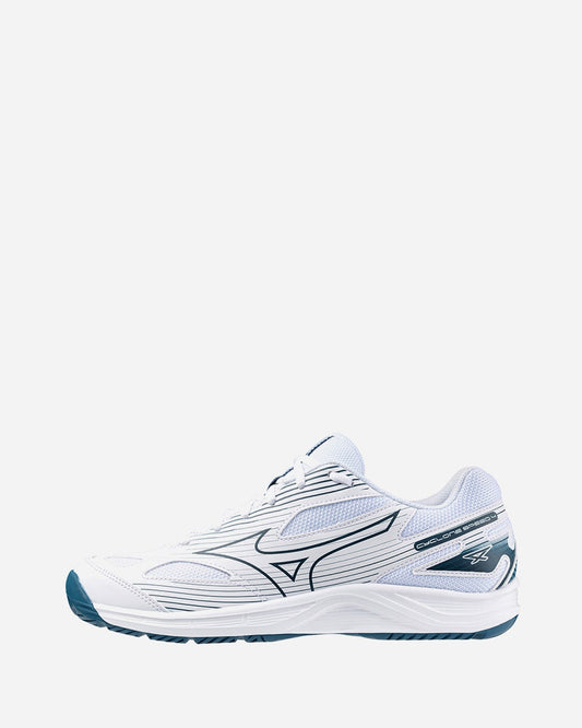 Mizuno Cyclone Speed 4
