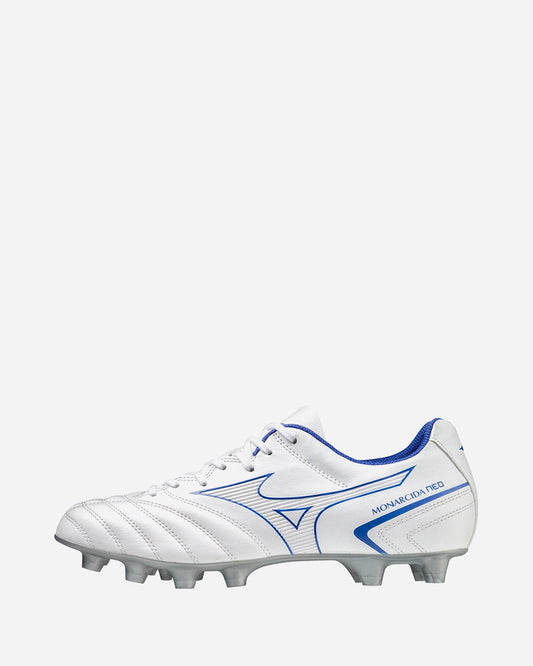 Mizuno Monarcida Neo Ii Select