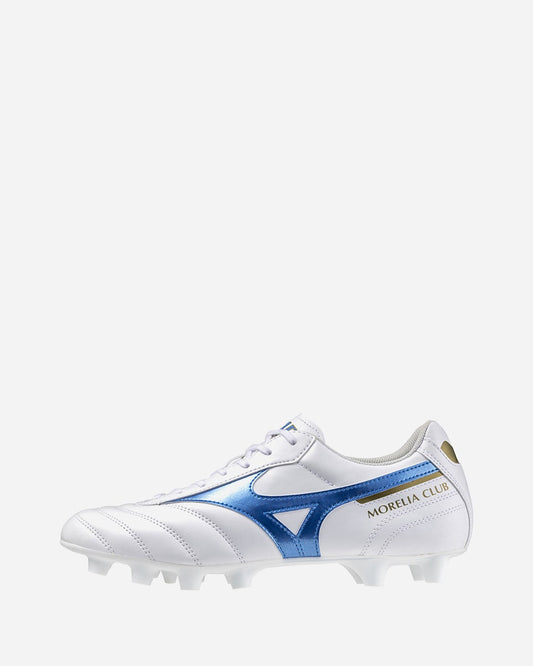 Mizuno Morelia II Club