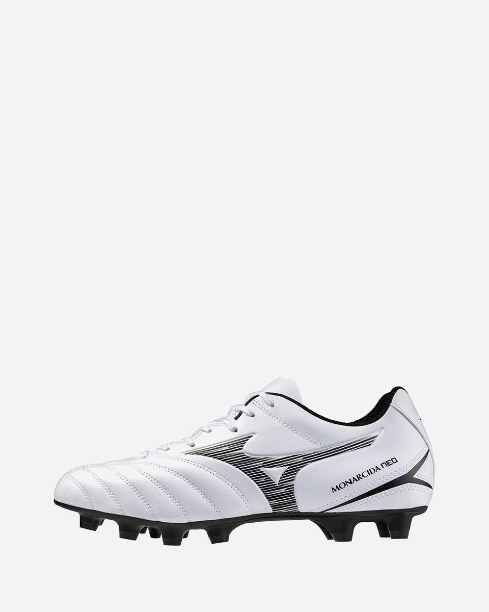 Mizuno Monarcida Neo Iii Select