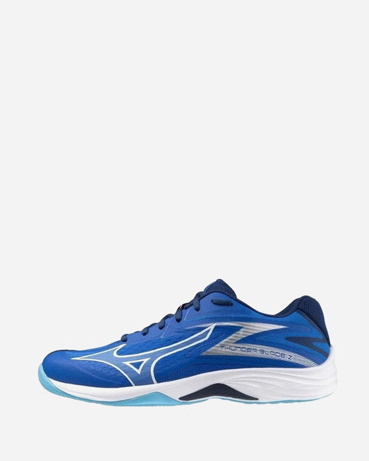 Mizuno Thunder Blade Z