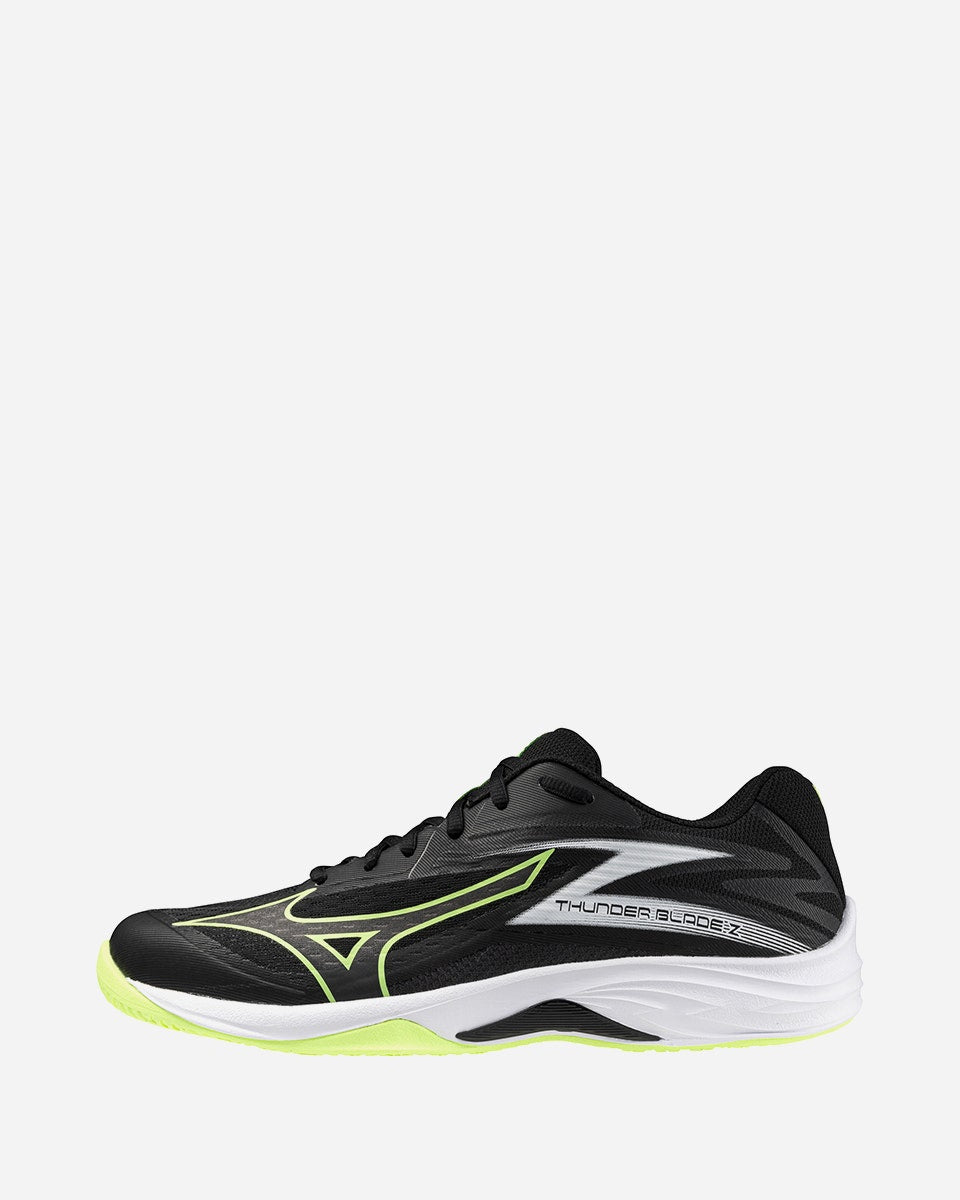 Mizuno Thunder Blade Z