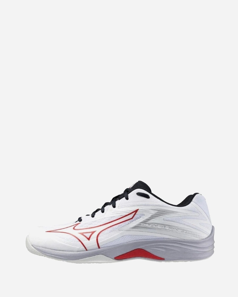 Mizuno Thunder Blade Z