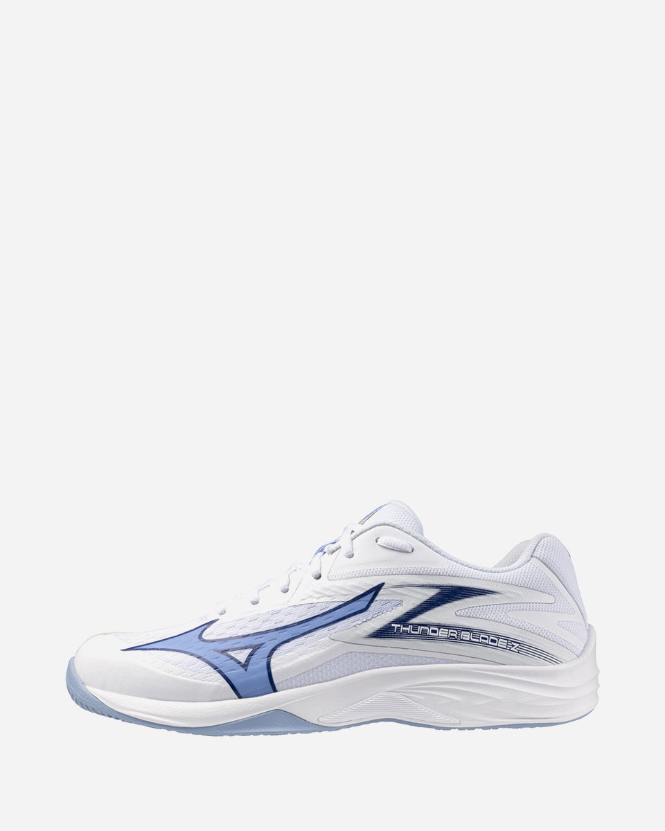 Mizuno Thunder Blade Z