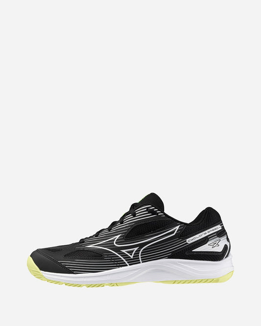 Mizuno CYCLONE SPEED 4