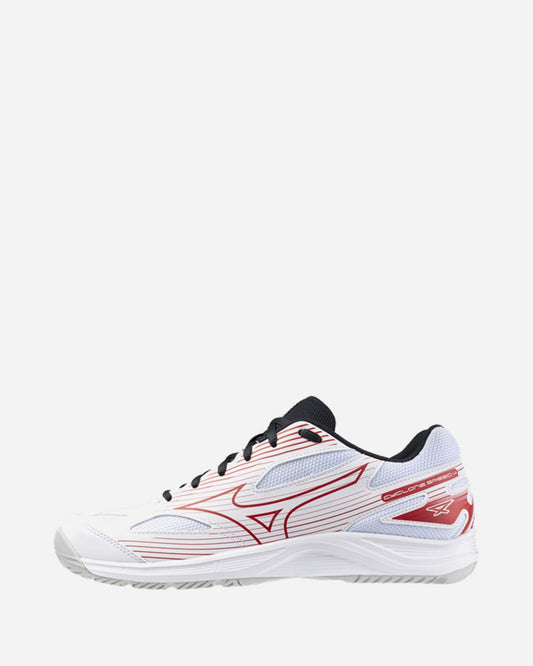 Mizuno CYCLONE SPEED 4