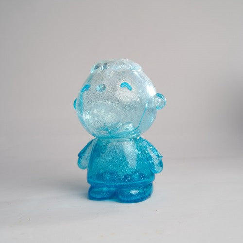MINNA NO TABO - CRYSTAL BLUE VER.