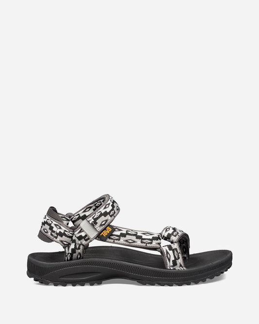 Teva Winsted Solid
